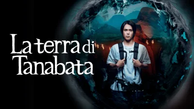La terra di Tanabata