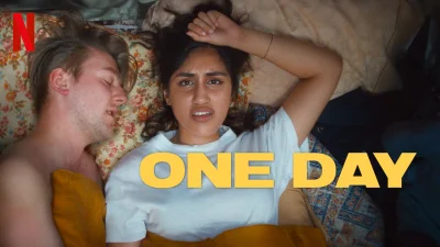 One Day
