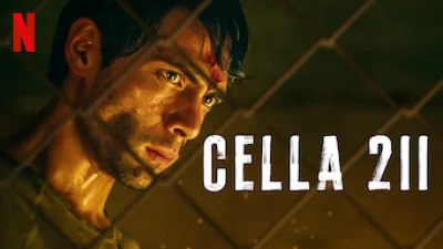 Cella 211