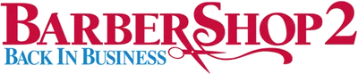 Barbershop 2: Back in Business