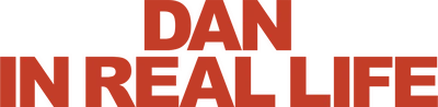 Dan in Real Life
