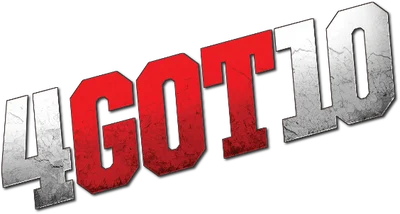 4Got10