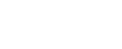 Ubriaco d'amore