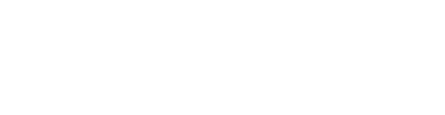 Snoopy presenta: anno nuovo vita nuova, Lucy