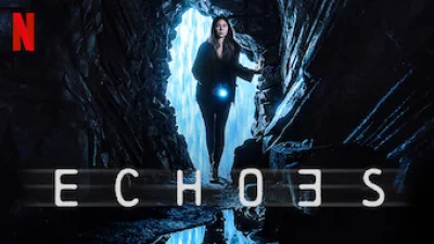 Echoes