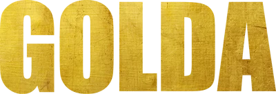 Golda