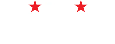 The Manchurian Candidate