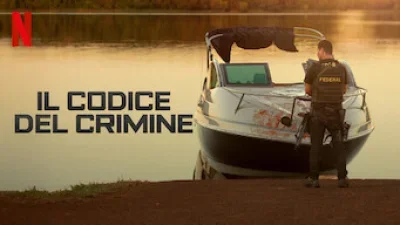 Criminal Code