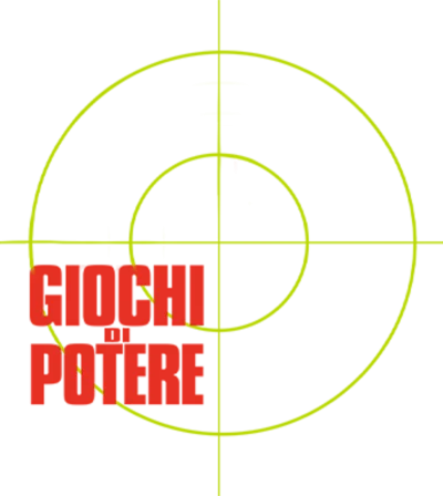 Giochi di potere