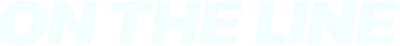 On the Line
