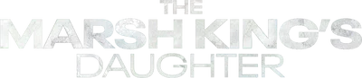 The Marsh King's Daughter