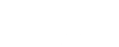 The Meddler