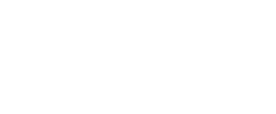 The Chemistry of Death
