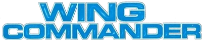 Wing Commander