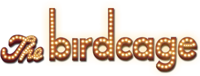 The Birdcage