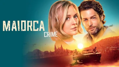 Maiorca Crime