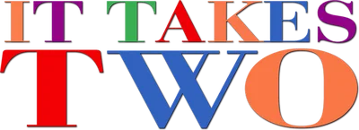 It Takes Two