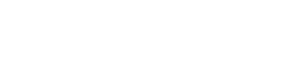 Another Country