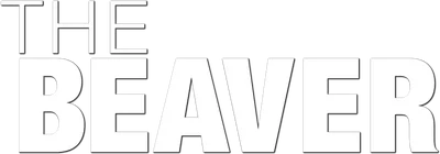 The Beaver