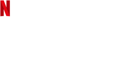 Extinct