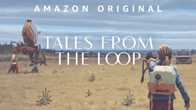 Loop