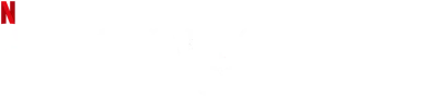 AlRawabi School for Girls