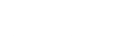 Unhinged