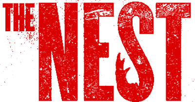 The Nest