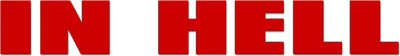 In Hell