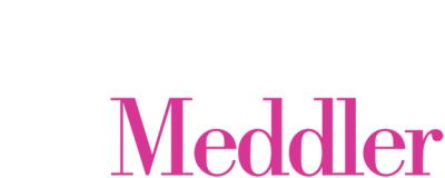 The Meddler