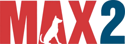 Max 2 - Un eroe alla Casa Bianca